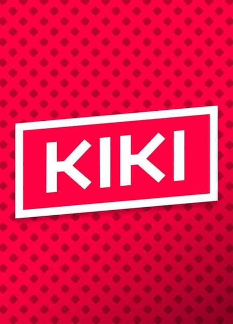Kiki