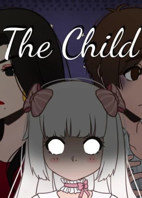 Kiki & Ana - The Child