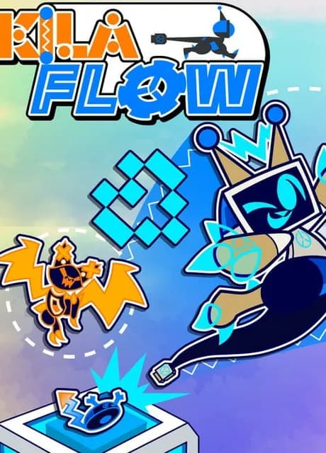 KilaFlow