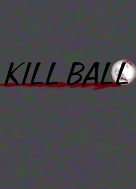 Kill Ball