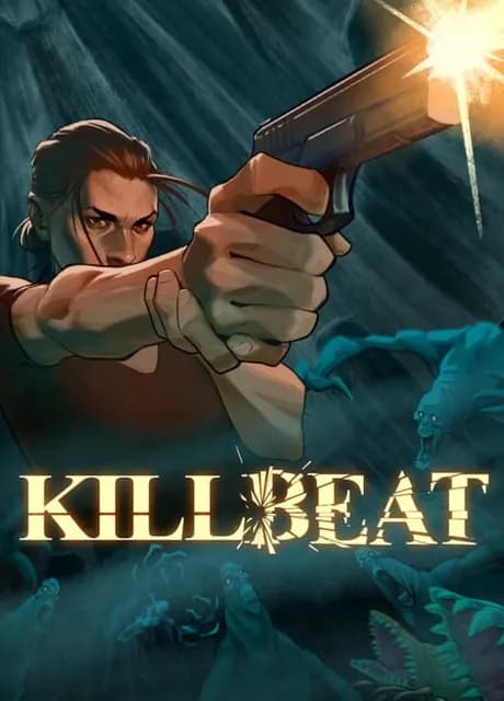 Killbeat