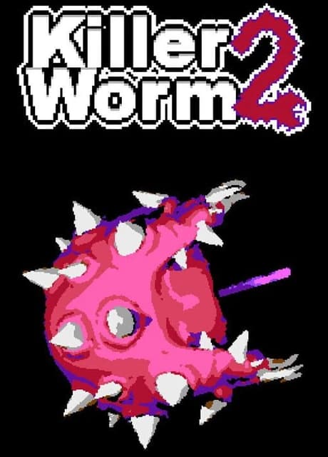 Killer Worm 2