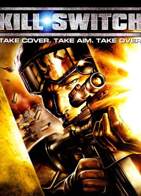 Kill.Switch