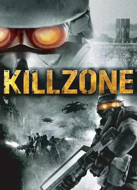 Killzone