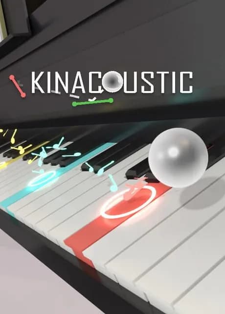 Kinacoustic