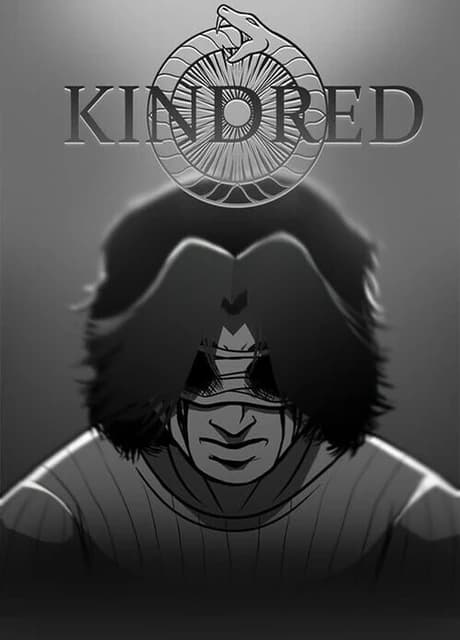 Kindred