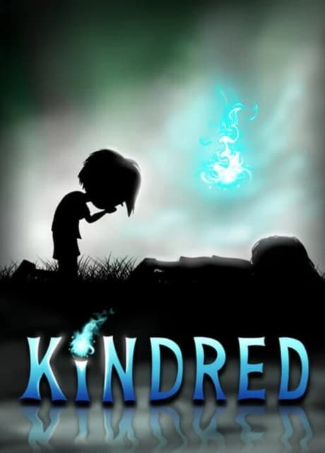 Kindred