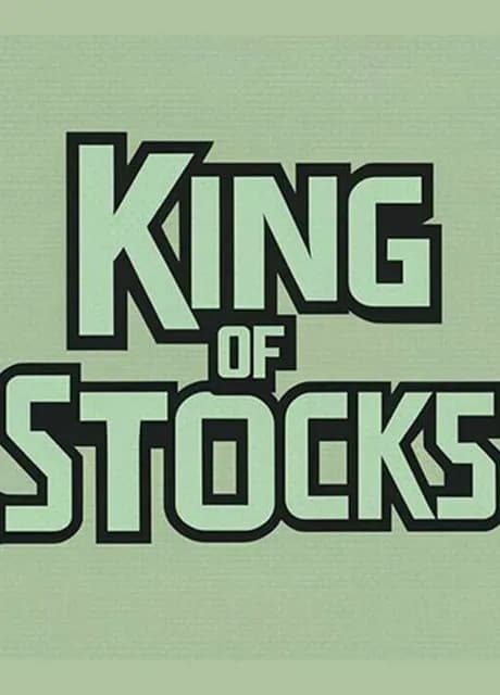 King of Stocks
