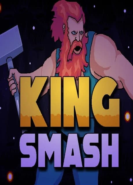 King Smash
