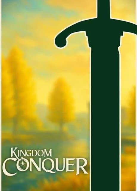 Kingdom Conquer