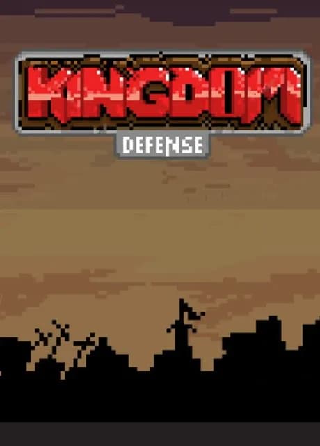 Kingdom Defense