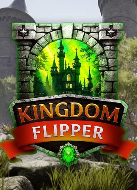 Kingdom Flipper
