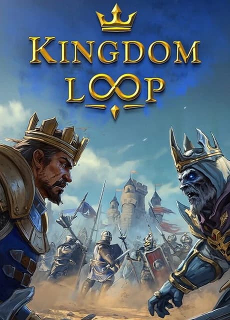 Kingdom Loop