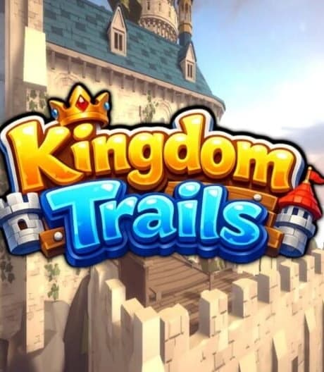 Kingdom Trails