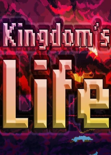 Kingdom's Life
