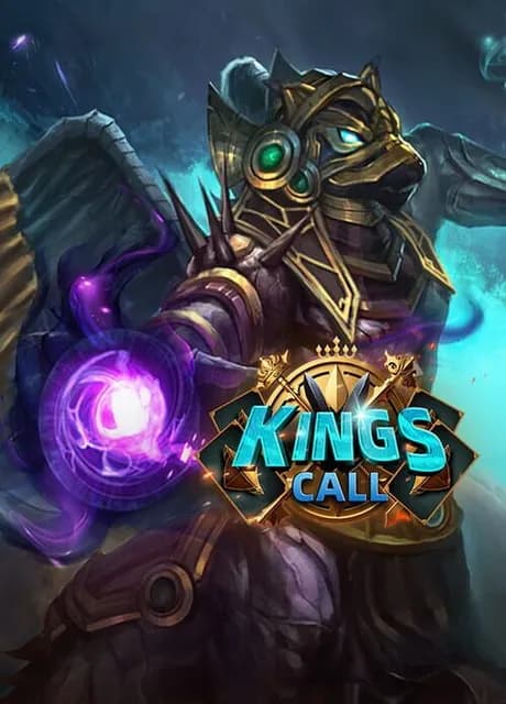 Kings Call