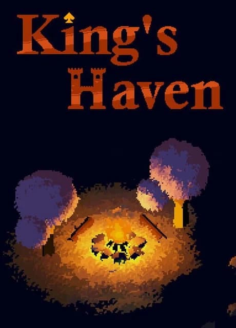 King's Haven