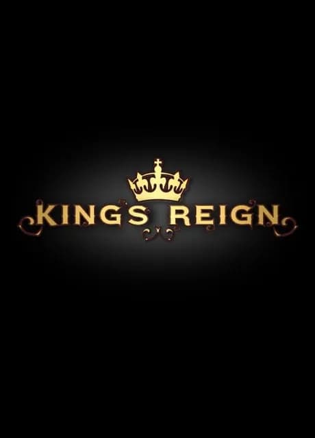 King's Reign