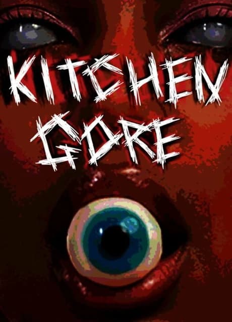 Kitchen Gore