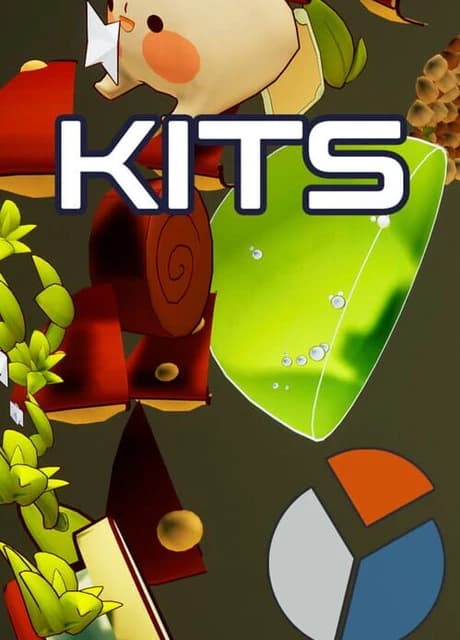 Kits