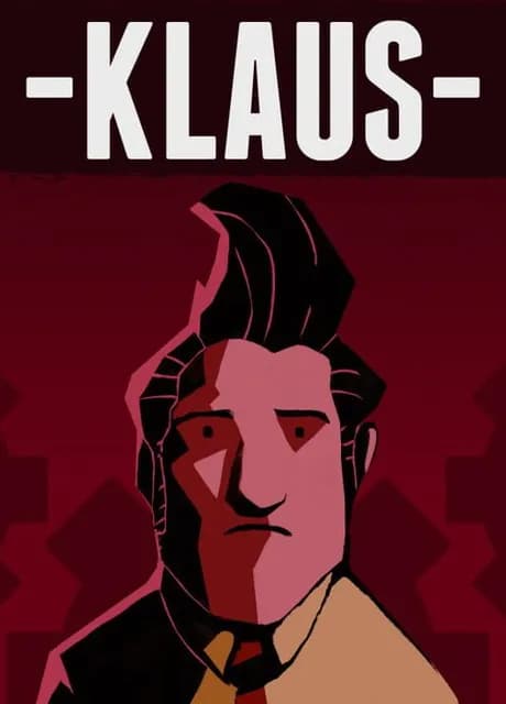 Klaus