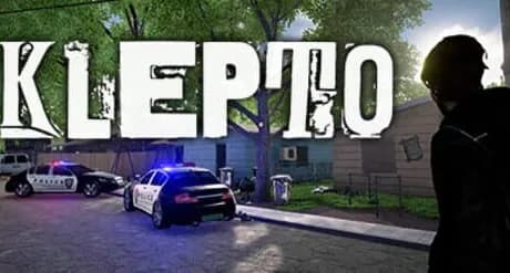 Klepto