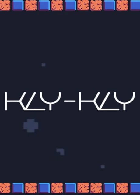 Kly-Kly