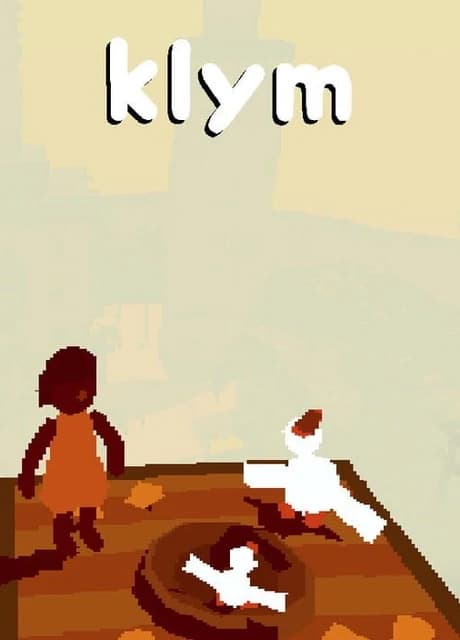 Klym