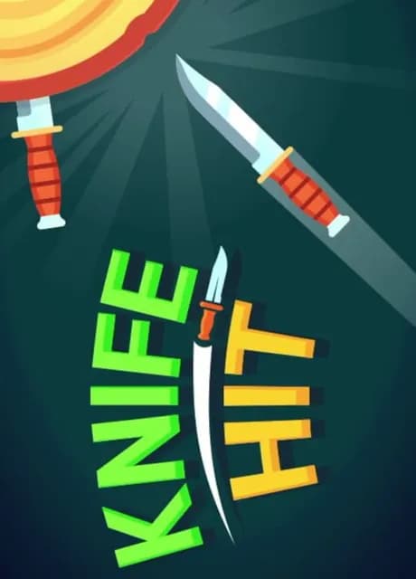 Knife Hit
