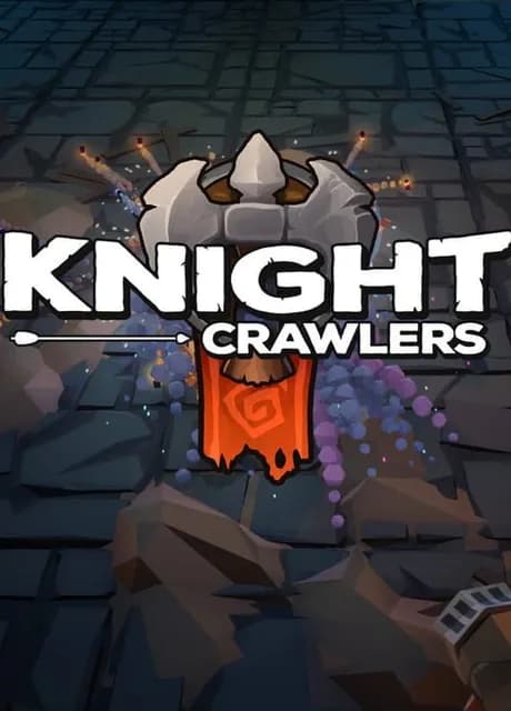 Knight Crawlers