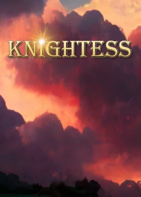 Knightess