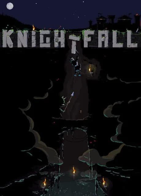 Knightfall