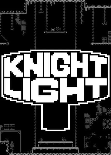 KnightLight