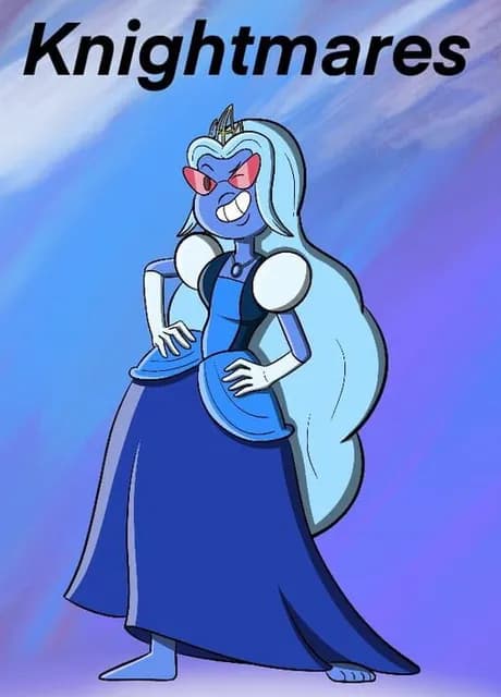 Knightmares