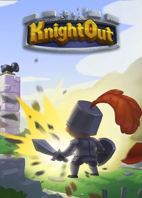 KnightOut