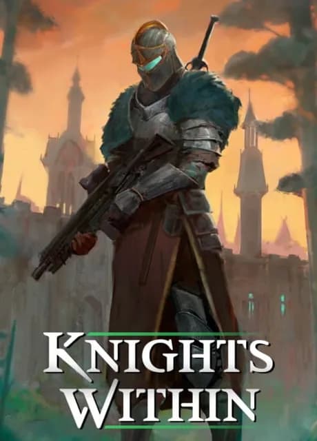 Knights Within