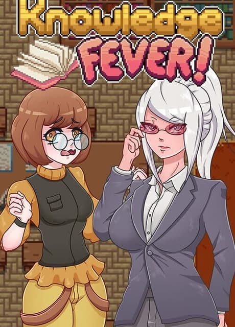 Knowledge Fever