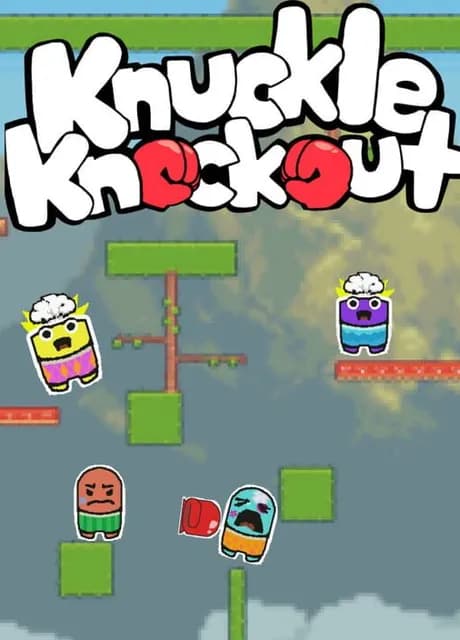 Knuckle Knockout
