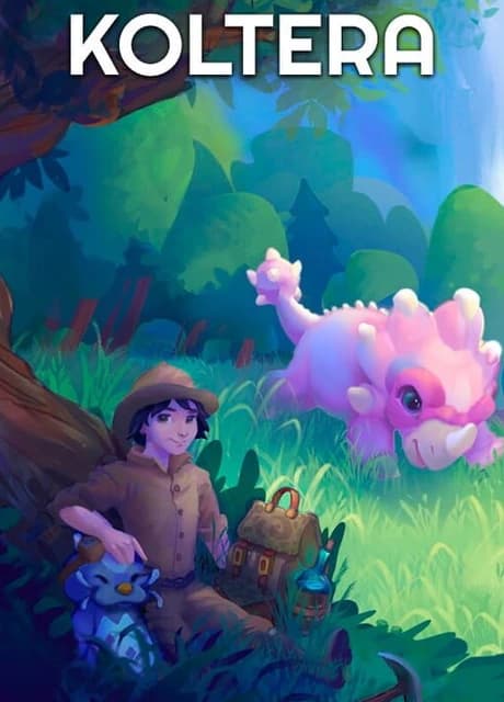 Koltera