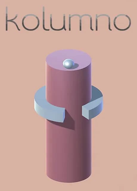 Kolumno