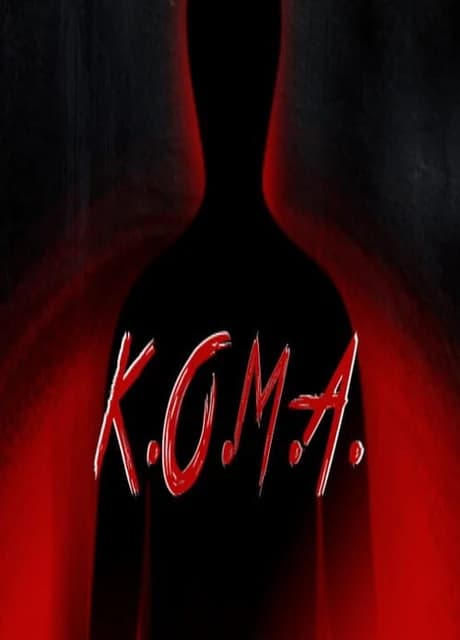 K.O.M.A