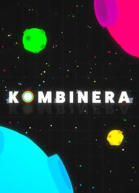 Kombinera