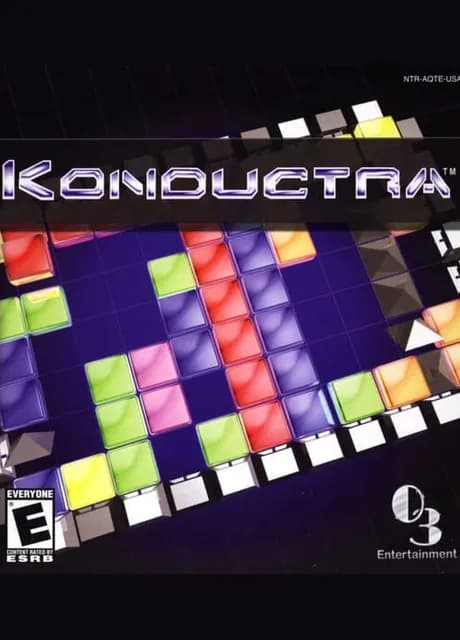 Konductra