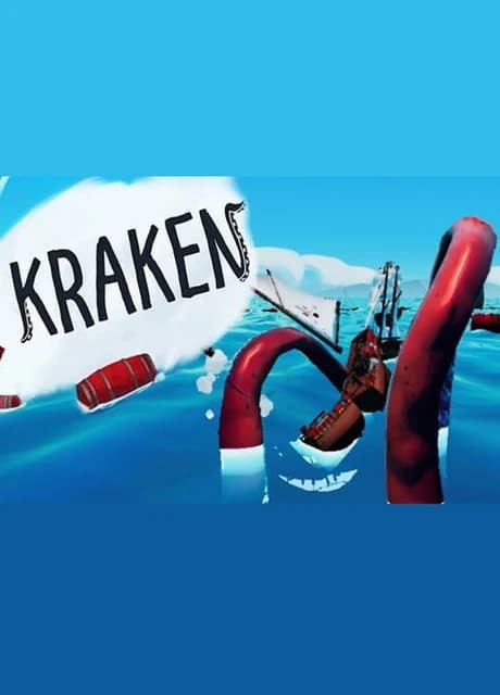 Kraken