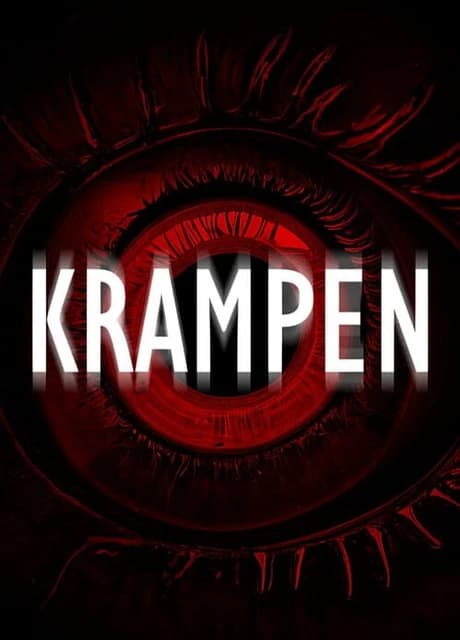 Krampen
