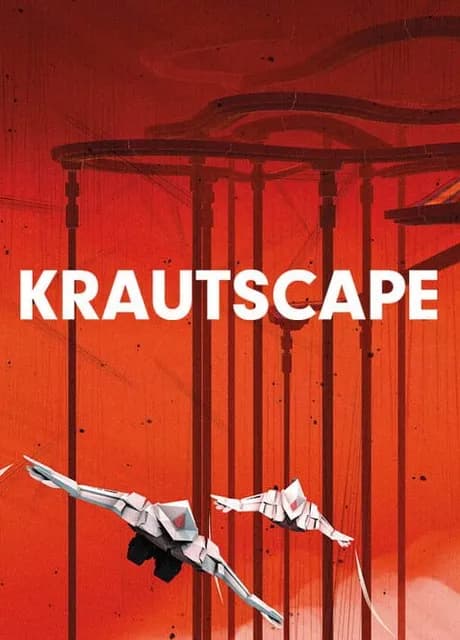 Krautscape