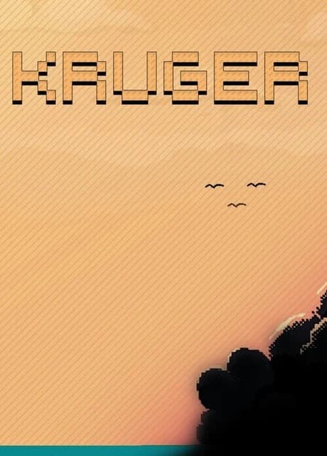Kruger