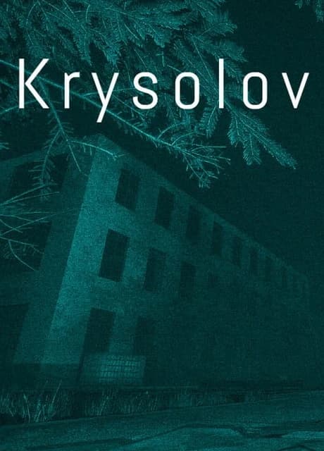 Krysolov