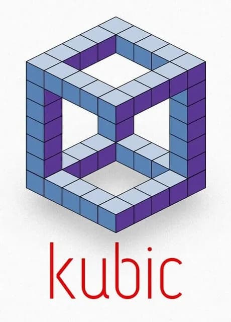 Kubic