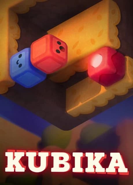 Kubika